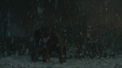 extant_GameOfThrones_8x03-TheLongNight_8148