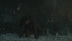extant_GameOfThrones_8x03-TheLongNight_8149