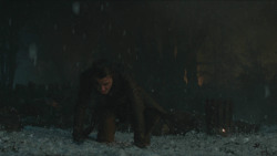 extant_GameOfThrones_8x03-TheLongNight_8150