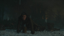 extant_GameOfThrones_8x03-TheLongNight_8151