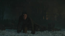 extant_GameOfThrones_8x03-TheLongNight_8152