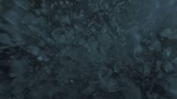 extant_GameOfThrones_8x03-TheLongNight_8153