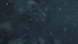 extant_GameOfThrones_8x03-TheLongNight_8154