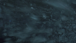 extant_GameOfThrones_8x03-TheLongNight_8155