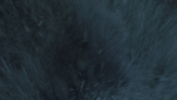 extant_GameOfThrones_8x03-TheLongNight_8156