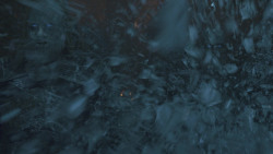 extant_GameOfThrones_8x03-TheLongNight_8157