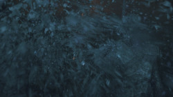 extant_GameOfThrones_8x03-TheLongNight_8158