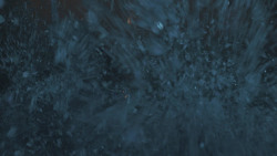 extant_GameOfThrones_8x03-TheLongNight_8159