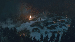 extant_GameOfThrones_8x03-TheLongNight_8160