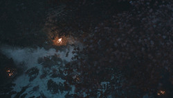 extant_GameOfThrones_8x03-TheLongNight_8161