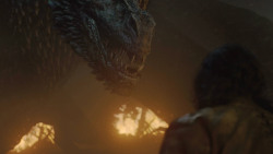 extant_GameOfThrones_8x03-TheLongNight_8162