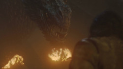 extant_GameOfThrones_8x03-TheLongNight_8163