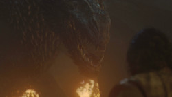 extant_GameOfThrones_8x03-TheLongNight_8164