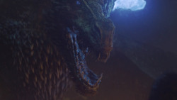 extant_GameOfThrones_8x03-TheLongNight_8165