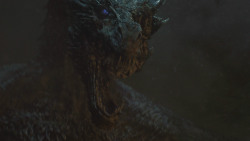 extant_GameOfThrones_8x03-TheLongNight_8166
