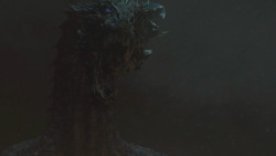 extant_GameOfThrones_8x03-TheLongNight_8167
