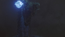extant_GameOfThrones_8x03-TheLongNight_8168