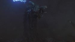 extant_GameOfThrones_8x03-TheLongNight_8169