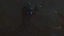 extant_GameOfThrones_8x03-TheLongNight_8170