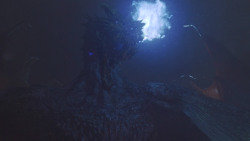 extant_GameOfThrones_8x03-TheLongNight_8171