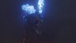 extant_GameOfThrones_8x03-TheLongNight_8172