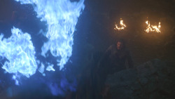 extant_GameOfThrones_8x03-TheLongNight_8173