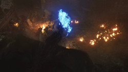 extant_GameOfThrones_8x03-TheLongNight_8174