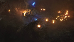 extant_GameOfThrones_8x03-TheLongNight_8175