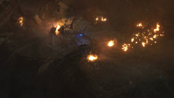 extant_GameOfThrones_8x03-TheLongNight_8176