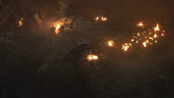 extant_GameOfThrones_8x03-TheLongNight_8177