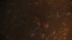 extant_GameOfThrones_8x03-TheLongNight_8178