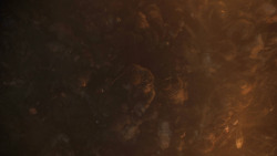 extant_GameOfThrones_8x03-TheLongNight_8179