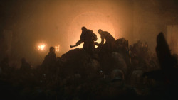 extant_GameOfThrones_8x03-TheLongNight_8180