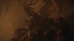 extant_GameOfThrones_8x03-TheLongNight_8181