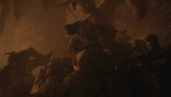 extant_GameOfThrones_8x03-TheLongNight_8182