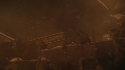 extant_GameOfThrones_8x03-TheLongNight_8184