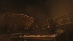 extant_GameOfThrones_8x03-TheLongNight_8187