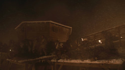 extant_GameOfThrones_8x03-TheLongNight_8188