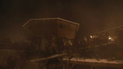 extant_GameOfThrones_8x03-TheLongNight_8189
