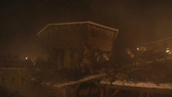 extant_GameOfThrones_8x03-TheLongNight_8190