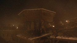 extant_GameOfThrones_8x03-TheLongNight_8191