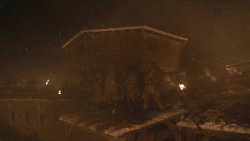 extant_GameOfThrones_8x03-TheLongNight_8192