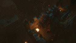 extant_GameOfThrones_8x03-TheLongNight_8195