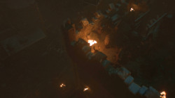 extant_GameOfThrones_8x03-TheLongNight_8196