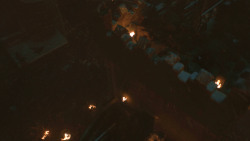extant_GameOfThrones_8x03-TheLongNight_8197