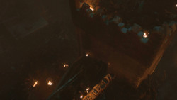 extant_GameOfThrones_8x03-TheLongNight_8198