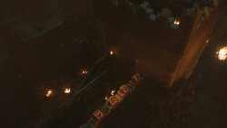 extant_GameOfThrones_8x03-TheLongNight_8199