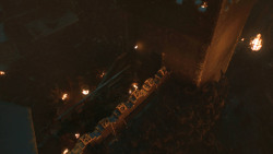 extant_GameOfThrones_8x03-TheLongNight_8200