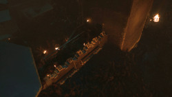 extant_GameOfThrones_8x03-TheLongNight_8201