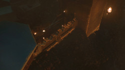 extant_GameOfThrones_8x03-TheLongNight_8202